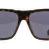 Kính mát (kính râm) Givenchy GV40006U 52A chính hãng