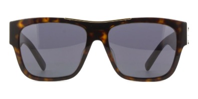 Kính mát (kính râm) Givenchy GV40006U 52A chính hãng