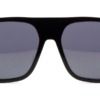 Kính mát (kính râm) Givenchy GV40007U 01A chính hãng