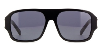 Kính mát (kính râm) Givenchy GV40007U 01A chính hãng