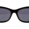 Kính mát (kính râm) Givenchy GV40008U 01A chính hãng