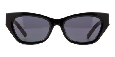 Kính mát (kính râm) Givenchy GV40008U 01A chính hãng