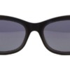 Kính mát (kính râm) Givenchy GV40008U 02A chính hãng