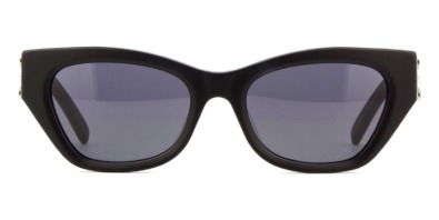 Kính mát (kính râm) Givenchy GV40008U 02A chính hãng