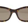 Kính mát (kính râm) Givenchy GV40008U 52J chính hãng