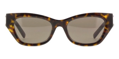 Kính mát (kính râm) Givenchy GV40008U 52J chính hãng