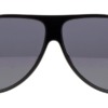 Givenchy GV40009I 01A 7 Kính mát (kính râm) Givenchy GV40009I 01A chính hãng