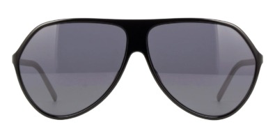 Kính mát (kính râm) Givenchy GV40009I 01A chính hãng