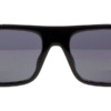 Kính mát (kính râm) Givenchy GV40011I 01A chính hãng