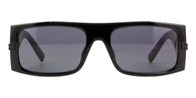 Kính mát (kính râm) Givenchy GV40011I 01A chính hãng