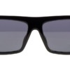 Kính mát (kính râm) Givenchy GV40012I 01A chính hãng