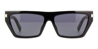 Kính mát (kính râm) Givenchy GV40012I 01A chính hãng