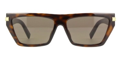 Kính mát (kính râm) Givenchy GV40012I 52J chính hãng