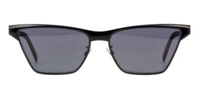 Kính mát (kính râm) Givenchy GV40013U 01A chính hãng