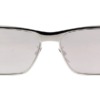 Kính mát (kính râm) Givenchy GV40013U 16C chính hãng