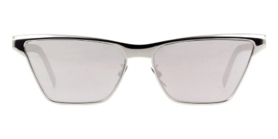 Kính mát (kính râm) Givenchy GV40013U 16C chính hãng