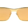 Kính mát (kính râm) Givenchy GV40013U 32G chính hãng