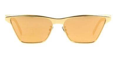 Kính mát (kính râm) Givenchy GV40013U 32G chính hãng