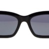 Givenchy GV40015U 01A 7 Kính mát (kính râm) Givenchy GV40015U 01A chính hãng