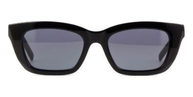 Kính mát (kính râm) Givenchy GV40015U 01A chính hãng