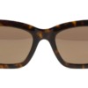 Kính mát (kính râm) Givenchy GV40015U 52E chính hãng