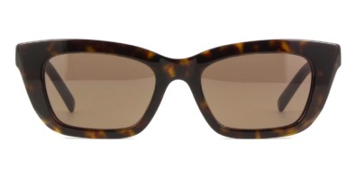 Kính mát (kính râm) Givenchy GV40015U 52E chính hãng