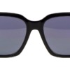 Kính mát (kính râm) Givenchy GV40024U 01A chính hãng