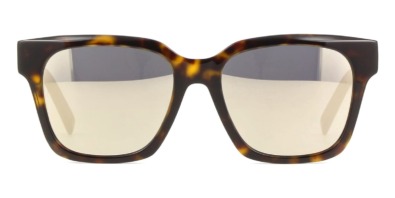 Kính mát (kính râm) Givenchy GV40024U 52C chính hãng