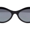 Givenchy GV40025U 01C 6 Kính mát (kính râm) Givenchy GV40025U 01C chính hãng