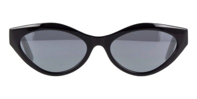 Kính mát (kính râm) Givenchy GV40025U 01C chính hãng