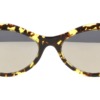 Kính mát (kính râm) Givenchy GV40025U 55C chính hãng