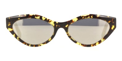 Kính mát (kính râm) Givenchy GV40025U 55C chính hãng