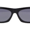 Kính mát (kính râm) Givenchy GV40026U 01A chính hãng