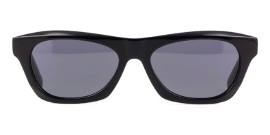 Kính mát (kính râm) Givenchy GV40026U 01A chính hãng