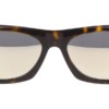 Kính mát (kính râm) Givenchy GV40026U 52C chính hãng