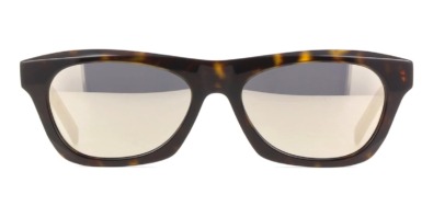Kính mát (kính râm) Givenchy GV40026U 52C chính hãng