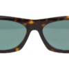 Kính mát (kính râm) Givenchy GV40026U 52N chính hãng