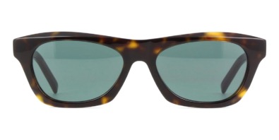Kính mát (kính râm) Givenchy GV40026U 52N chính hãng