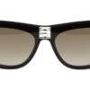 Givenchy GV40027I 01B 6 Kính mát (kính râm) Givenchy GV40027I 01B chính hãng