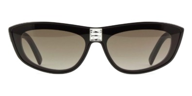 Kính mát (kính râm) Givenchy GV40027I 01B chính hãng
