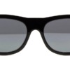 Kính mát (kính râm) Givenchy GV40028I 01C chính hãng