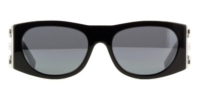 Kính mát (kính râm) Givenchy GV40028I 01C chính hãng