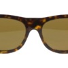Givenchy GV40028I 52J 6 Kính mát (kính râm) Givenchy GV40028I 52J chính hãng