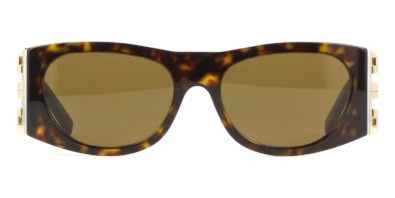 Kính mát (kính râm) Givenchy GV40028I 52J chính hãng