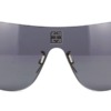 Givenchy GV40030U 16A 5 Kính mát (kính râm) Givenchy GV40030U 16A chính hãng