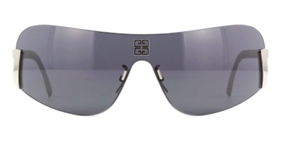 Kính mát (kính râm) Givenchy GV40030U 16A chính hãng