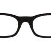 Givenchy GV40032U 01B 7 Kính mát (kính râm) Givenchy GV40032U 01B chính hãng