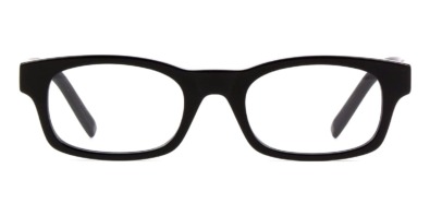 Kính mát (kính râm) Givenchy GV40032U 01B chính hãng