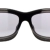 Kính mát (kính râm) Givenchy GV40033U 01A chính hãng