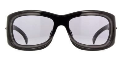 Kính mát (kính râm) Givenchy GV40033U 01A chính hãng